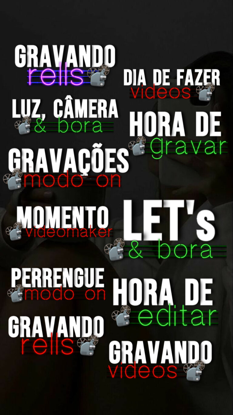 356FA932-B0DA-4105-9A33-321F4A95C482