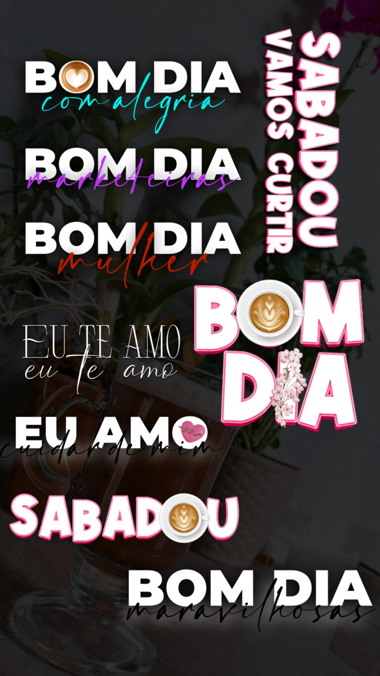 BFBD12F5-34B5-41E9-BF99-5D1414826109