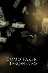 CAPAS INSTAPRO PLR (3)