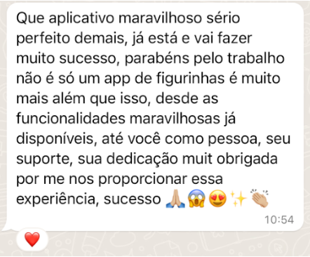 depoimento.png