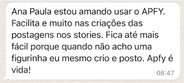 depoimento1.png