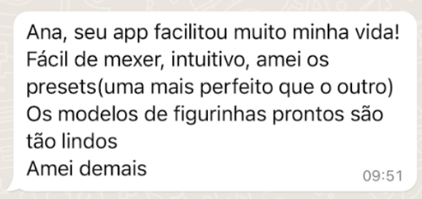depoimento2.png