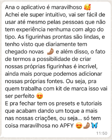depoimento3.png