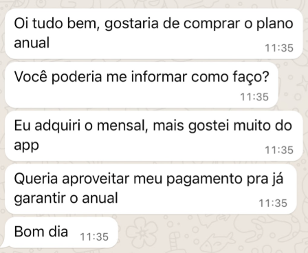 depoimento4.png