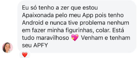 depoimento5.png