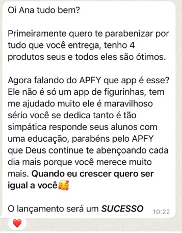 depoimento6.png