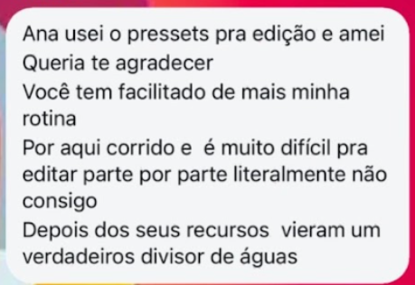 depoimento7.png